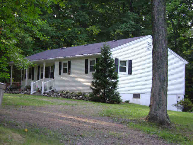 Building photograph for 603 MAIN ST S